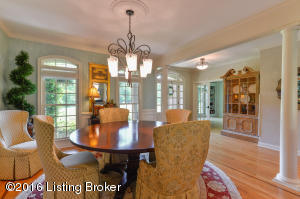 2572 Campion Rd, Floyds Knobs, IN 47119 photo 6