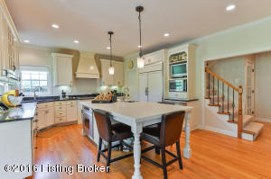 2572 Campion Rd, Floyds Knobs, IN 47119 photo 11