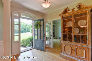2572 Campion Rd, Floyds Knobs, IN 47119 photo 3