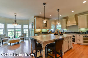 2572 Campion Rd, Floyds Knobs, IN 47119 photo 10