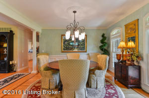 2572 Campion Rd, Floyds Knobs, IN 47119 photo 5