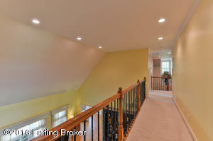 2572 Campion Rd, Floyds Knobs, IN 47119 photo 20