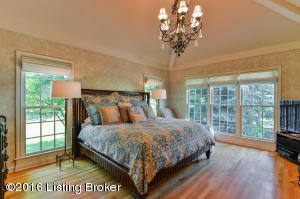 2572 Campion Rd, Floyds Knobs, IN 47119 photo 15