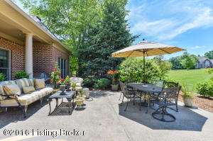 2572 Campion Rd, Floyds Knobs, IN 47119 photo 33