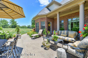 2572 Campion Rd, Floyds Knobs, IN 47119 photo 34