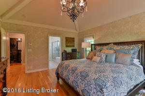 2572 Campion Rd, Floyds Knobs, IN 47119 photo 16