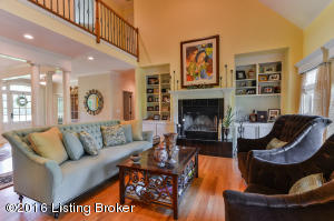 2572 Campion Rd, Floyds Knobs, IN 47119 photo 7