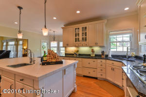 2572 Campion Rd, Floyds Knobs, IN 47119 photo 12