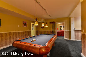 2572 Campion Rd, Floyds Knobs, IN 47119 photo 27