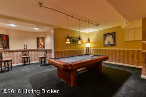 2572 Campion Rd, Floyds Knobs, IN 47119 photo 26