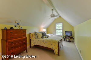 2572 Campion Rd, Floyds Knobs, IN 47119 photo 22