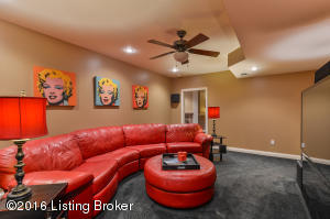2572 Campion Rd, Floyds Knobs, IN 47119 photo 30