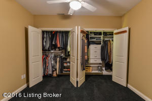 2572 Campion Rd, Floyds Knobs, IN 47119 photo 31