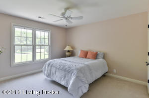 2572 Campion Rd, Floyds Knobs, IN 47119 photo 24