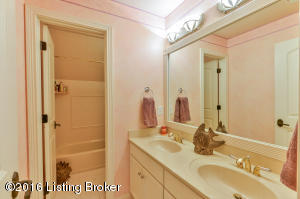 2572 Campion Rd, Floyds Knobs, IN 47119 photo 21