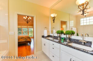 2572 Campion Rd, Floyds Knobs, IN 47119 photo 18