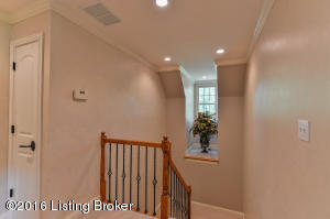 2572 Campion Rd, Floyds Knobs, IN 47119 photo 19