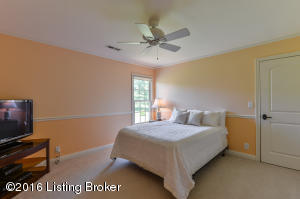 2572 Campion Rd, Floyds Knobs, IN 47119 photo 23