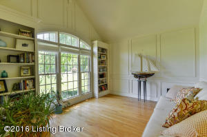 2572 Campion Rd, Floyds Knobs, IN 47119 photo 4