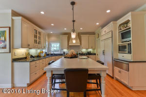 2572 Campion Rd, Floyds Knobs, IN 47119 photo 13