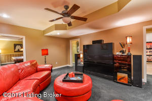 2572 Campion Rd, Floyds Knobs, IN 47119 photo 29