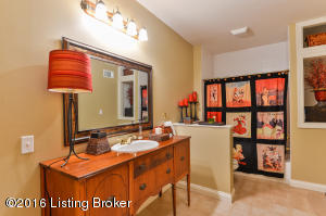2572 Campion Rd, Floyds Knobs, IN 47119 photo 32