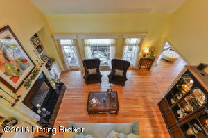 2572 Campion Rd, Floyds Knobs, IN 47119 photo 9