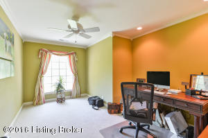 2572 Campion Rd, Floyds Knobs, IN 47119 photo 25
