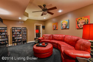 2572 Campion Rd, Floyds Knobs, IN 47119 photo 28