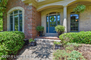2572 Campion Rd, Floyds Knobs, IN 47119 photo 2