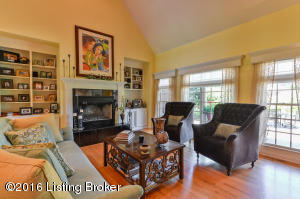 2572 Campion Rd, Floyds Knobs, IN 47119 photo 8