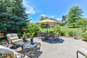 2572 Campion Rd, Floyds Knobs, IN 47119 photo 35