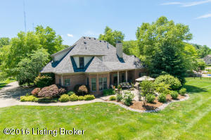 2572 Campion Rd, Floyds Knobs, IN 47119 photo 36