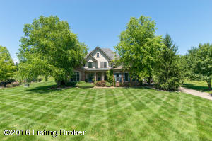 2572 Campion Rd, Floyds Knobs, IN 47119 photo 37