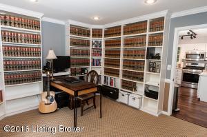 13012 Tattersall Ln, Prospect, KY 40059 photo 10