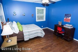 13012 Tattersall Ln, Prospect, KY 40059 photo 23