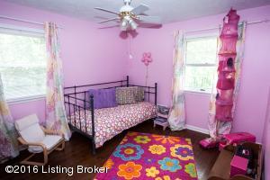 13012 Tattersall Ln, Prospect, KY 40059 photo 24