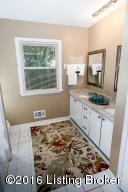 13012 Tattersall Ln, Prospect, KY 40059 photo 19