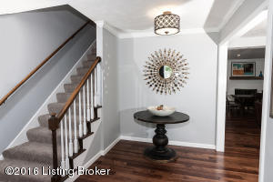 13012 Tattersall Ln, Prospect, KY 40059 photo 2