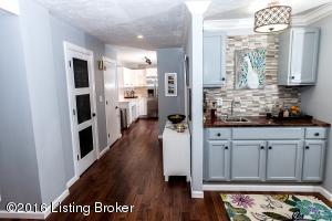 13012 Tattersall Ln, Prospect, KY 40059 photo 8