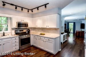 13012 Tattersall Ln, Prospect, KY 40059 photo 4