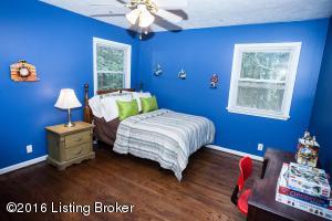 13012 Tattersall Ln, Prospect, KY 40059 photo 20