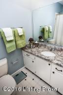 13012 Tattersall Ln, Prospect, KY 40059 photo 15
