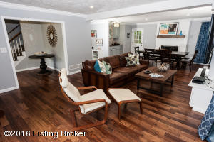 13012 Tattersall Ln, Prospect, KY 40059 photo 6
