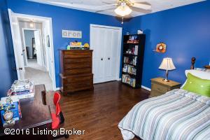 13012 Tattersall Ln, Prospect, KY 40059 photo 21