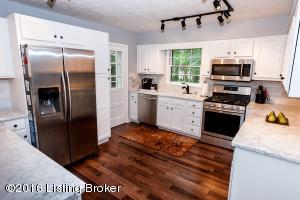 13012 Tattersall Ln, Prospect, KY 40059 photo 3