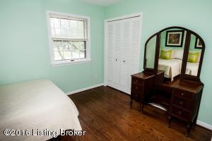 13012 Tattersall Ln, Prospect, KY 40059 photo 17