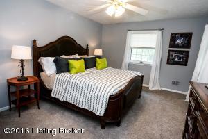 13012 Tattersall Ln, Prospect, KY 40059 photo 13