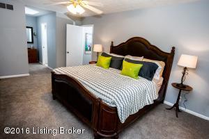 13012 Tattersall Ln, Prospect, KY 40059 photo 12