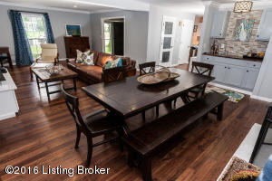 13012 Tattersall Ln, Prospect, KY 40059 photo 7